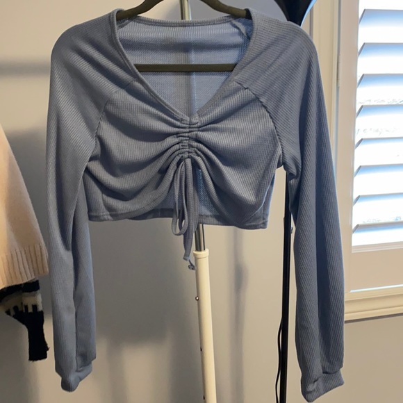 Top - Picture 1 of 1